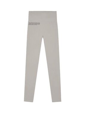 Pangaia XS NWT leggings
